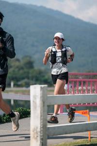 BIB: 
                            <button type="button" onclick="openModal(27163895)" class="btn btn-primary btn-sm float-right btn-popup" data-toggle="modal" data-target=".modal-high-quality">
                        <i class="fas fa-shopping-cart"></i> Add to Cart
                    </button>
                                            <button type="button" onclick="isThisMe(27163895, true)" class="btn btn-success btn-sm float-right btn-popup btn-isme hidden" data-toggle="tooltip" data-placement="bottom" title="นี่คือรูปของคุณใช่ไหม คลิกที่นี่เพื่อเอาเข้าอัลบั้ม">
                        <i class="fas fa-plus"></i> Add to album
                    </button>
                    <button type="button" onclick="isThisMe(27163895, false)" class="btn btn-warning btn-sm float-right btn-popup btn-isnotme hidden">
                        <i class="fas fa-ban"></i> Remove from album
                    </button>